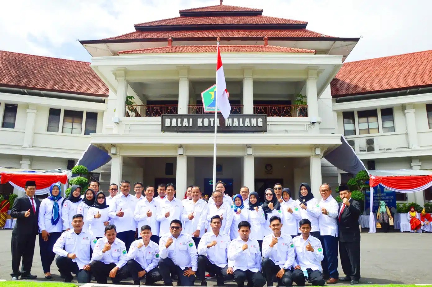 PMI-PMR-KSR-Balai-karawang-donor-darah-bantuan-bencana-Indonesian-red-cross-bulan-sabit-Palang-Merah-Webcloudhoster-WINSON-MEDIA