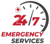 PMI Kabupaten Karawang icon emergency service 24 jam donor darah by WINSON Media Teknologi webcloudhoster jasawebkarawang.com baliwebservices.com PMI Kabupaten Karawang icon emergency service 24 jam donor darah by WINSON Media Teknologi webcloudhoster jasawebkarawang.com baliwebservices.com